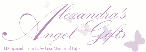 Alexandras Angels