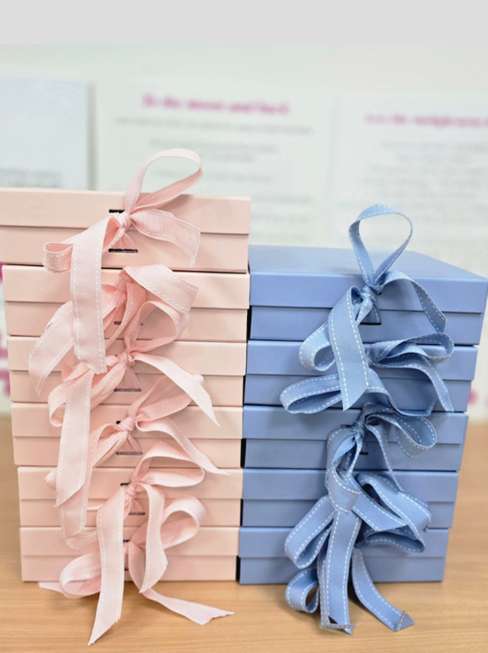abbies-fund-boxes