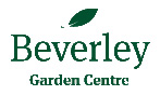 Beverley Garden Centre helping Abbie's Fund