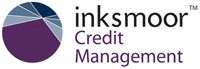 Inksmoor Credit Management helping Abbie's Fund